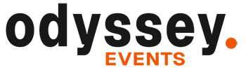 Odyssey Events