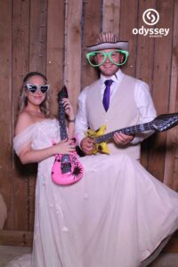 wedding photobooth, east sussex, kent, chafford park, selfie mirror, magic mirror, wedding mirror