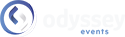 Odyssey Events Premium Photobooth Hire in Tunbridge Wells, Kent