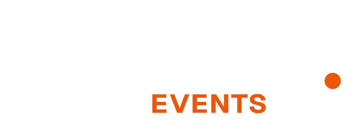 Odyssey Events